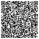 QR code with Next Level Barbers contacts