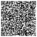 QR code with Lockout Service contacts