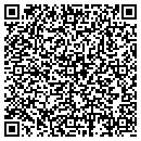 QR code with Chris Keel contacts