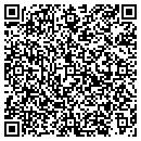 QR code with Kirk Thomas E CPA contacts