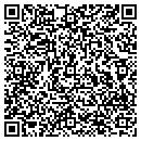 QR code with Chris Payton Pohl contacts