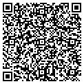 QR code with Chris Ransom contacts
