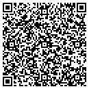 QR code with KPI Resources, LLC contacts