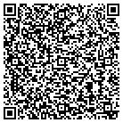 QR code with Christian Christopher contacts