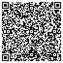 QR code with Bud's Gro-Green contacts