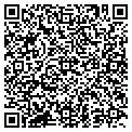 QR code with Clark Gary contacts