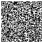 QR code with Federated Financial Service contacts