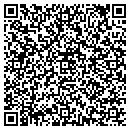 QR code with Coby Boswell contacts