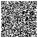QR code with Gaible Ryan B MD contacts