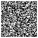 QR code with Fiesta Insurance & Tax Service contacts