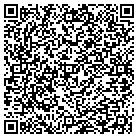 QR code with Circle Creek Lawn & Landscaping contacts