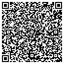 QR code with Gaines Lisa S DO contacts