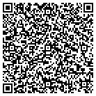 QR code with Gaiser Ronda M MD contacts