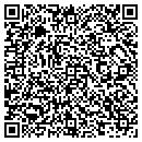 QR code with Martin John Services contacts