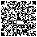 QR code with Gallo Samuel A MD contacts