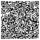 QR code with Matris Snf Services contacts