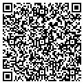 QR code with Cresha Moore contacts