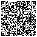 QR code with Mildred V Asher Cpa contacts