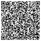 QR code with First Class Tax Service contacts