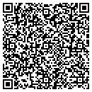QR code with Cross Training contacts