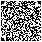 QR code with Mc Squared Services Inc contacts