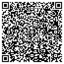 QR code with Saint Leo University contacts