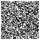 QR code with Custom Lawn Maintenance contacts