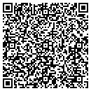 QR code with Mf Services LLC contacts