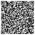 QR code with Richard N Devita DDS contacts