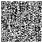 QR code with David Phillippi Lawn Maintenance contacts