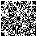 QR code with Danny Walls contacts