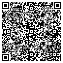 QR code with Ddp Lawn Service contacts