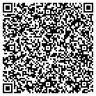QR code with Sam's Professional Barbering contacts