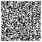 QR code with Mielnicki Closing Services Incorporated contacts