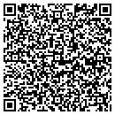 QR code with Darryl L Townsend contacts