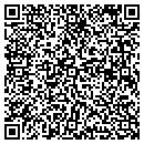 QR code with Mikes Handy Hands LLC contacts
