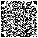 QR code with Dave Allen contacts