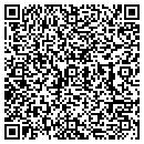 QR code with Garg Vidu MD contacts