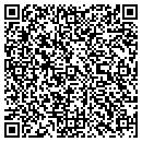 QR code with Fox Byrd & CO contacts