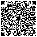 QR code with Dave Hank contacts
