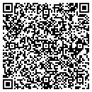QR code with Rugh Servo Systems contacts
