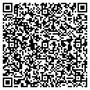 QR code with David Bawcom contacts