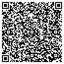 QR code with ESP Management Corp contacts