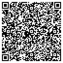 QR code with David Cogan contacts