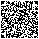 QR code with Garuda Sanjay R MD contacts
