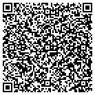 QR code with F & R Income Tax Service contacts