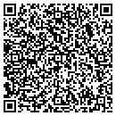 QR code with Garuda Sanjay R MD contacts