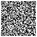 QR code with Sid Js Barbershop & Spa contacts
