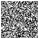 QR code with Garuda Sanjay R MD contacts