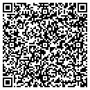 QR code with Ratliff & Assoc contacts